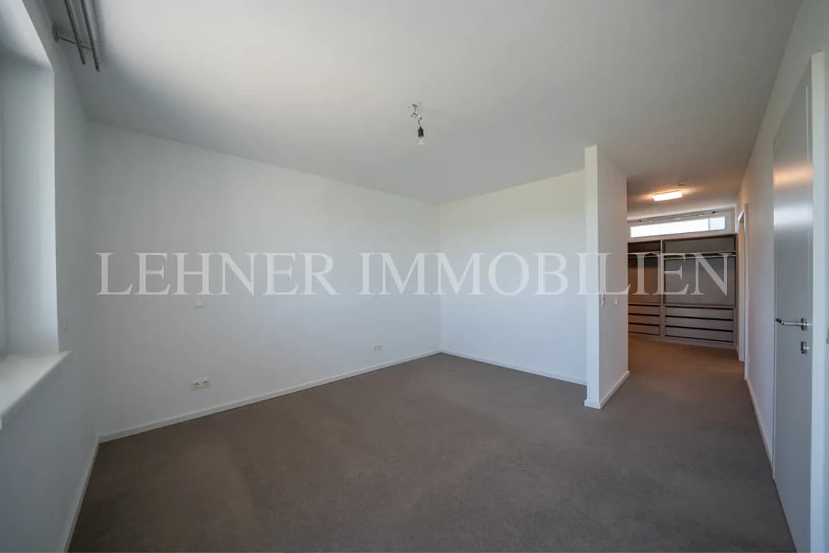 4-Zimmer-Haus kaufen in Graz – 117 m², € 799.000 – Bild 65 von 88