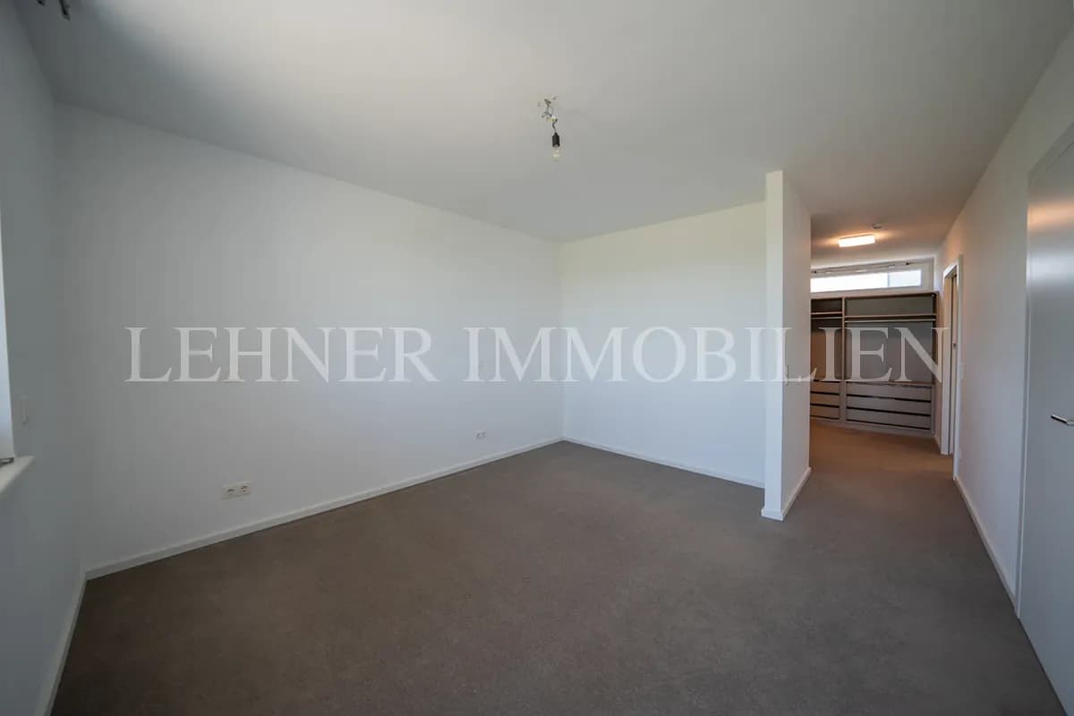 4-Zimmer-Haus kaufen in Graz – 117 m², € 799.000 – Bild 66 von 88