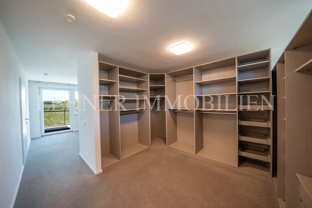 4-Zimmer-Haus kaufen in Graz – 117 m², € 799.000 – Bild 67 von 88