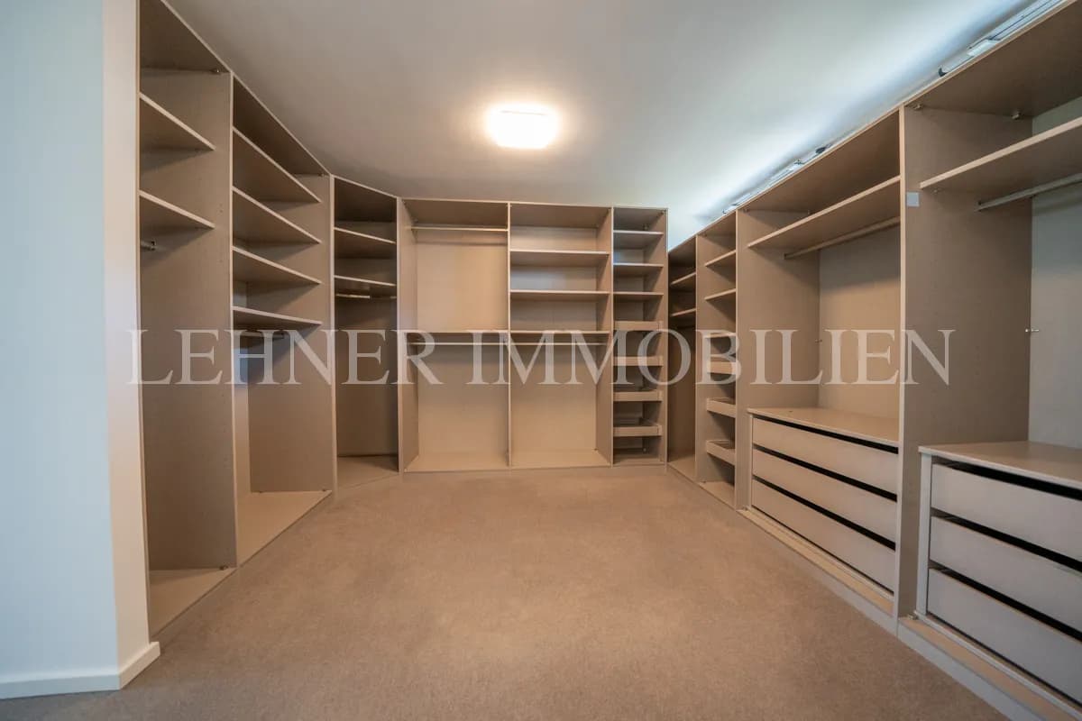 4-Zimmer-Haus kaufen in Graz – 117 m², € 799.000 – Bild 68 von 88