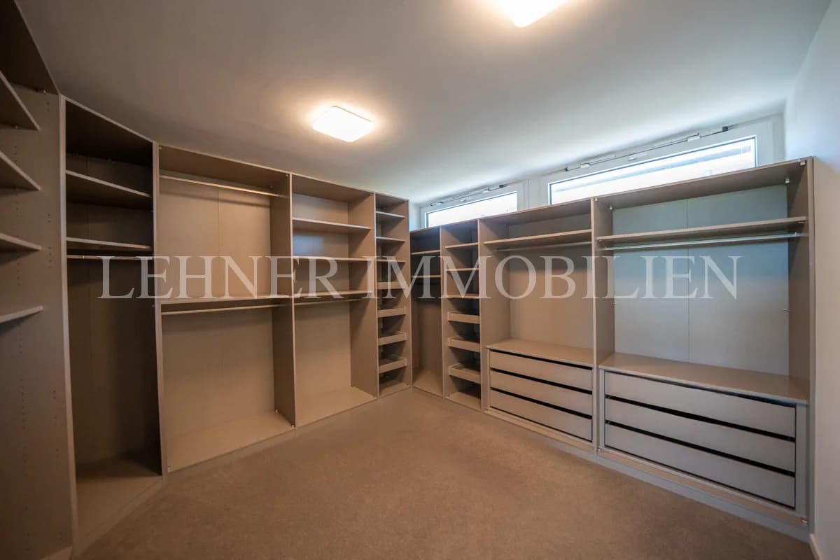 4-Zimmer-Haus kaufen in Graz – 117 m², € 799.000 – Bild 69 von 88