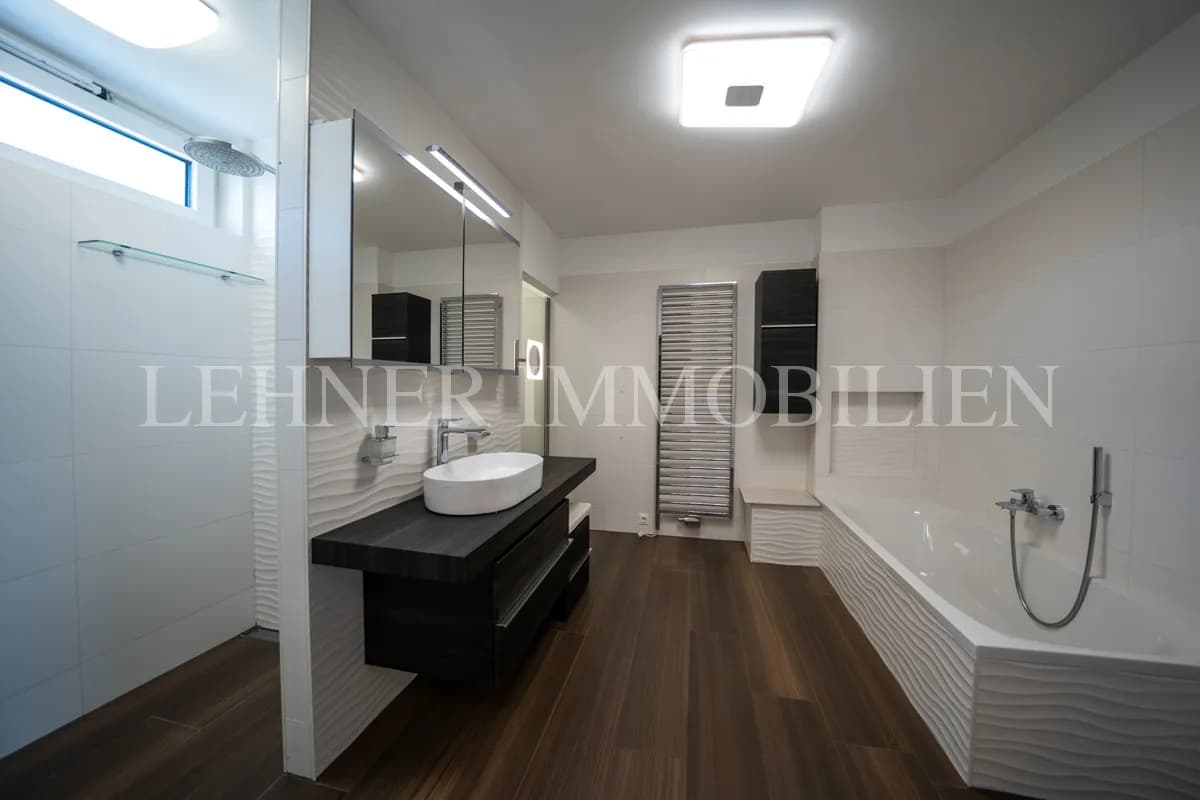 4-Zimmer-Haus kaufen in Graz – 117 m², € 799.000 – Bild 71 von 88
