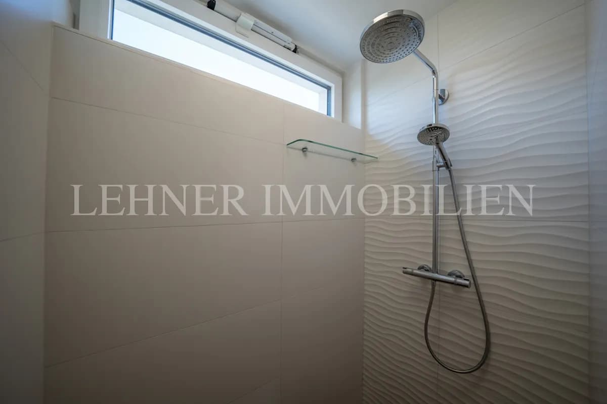 4-Zimmer-Haus kaufen in Graz – 117 m², € 799.000 – Bild 72 von 88