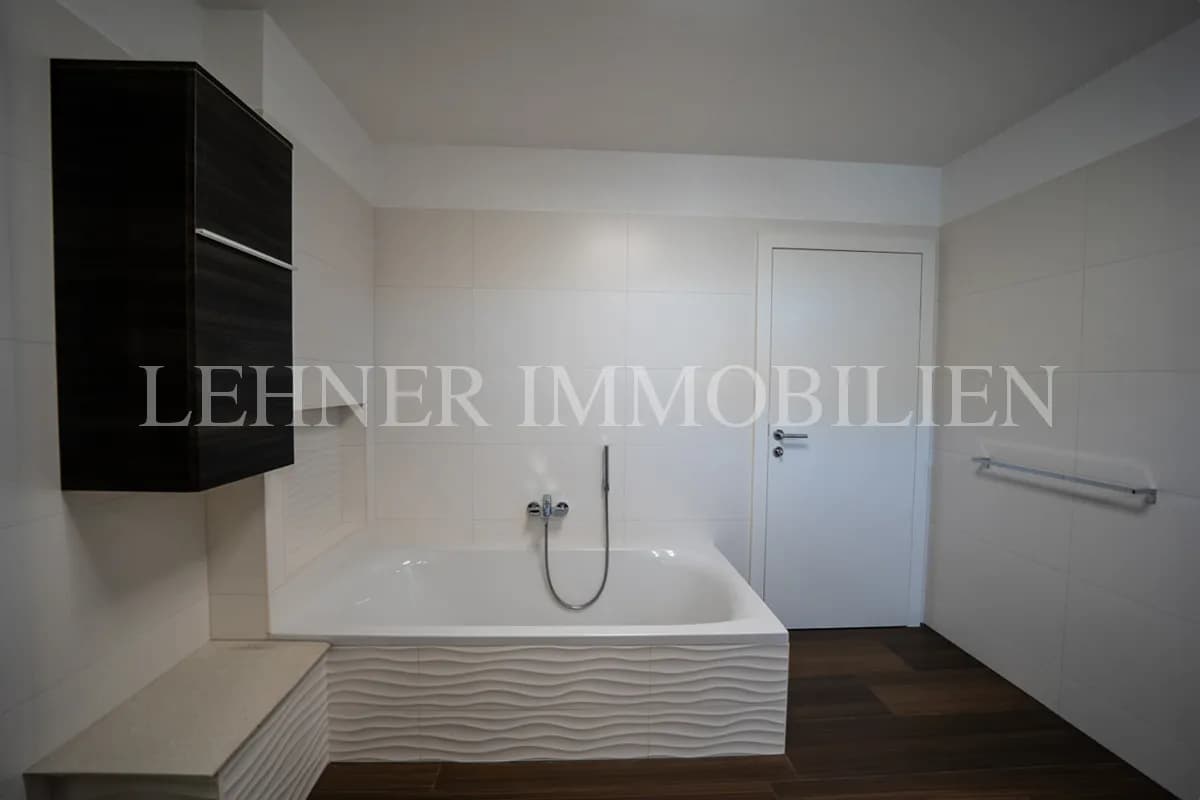 4-Zimmer-Haus kaufen in Graz – 117 m², € 799.000 – Bild 73 von 88