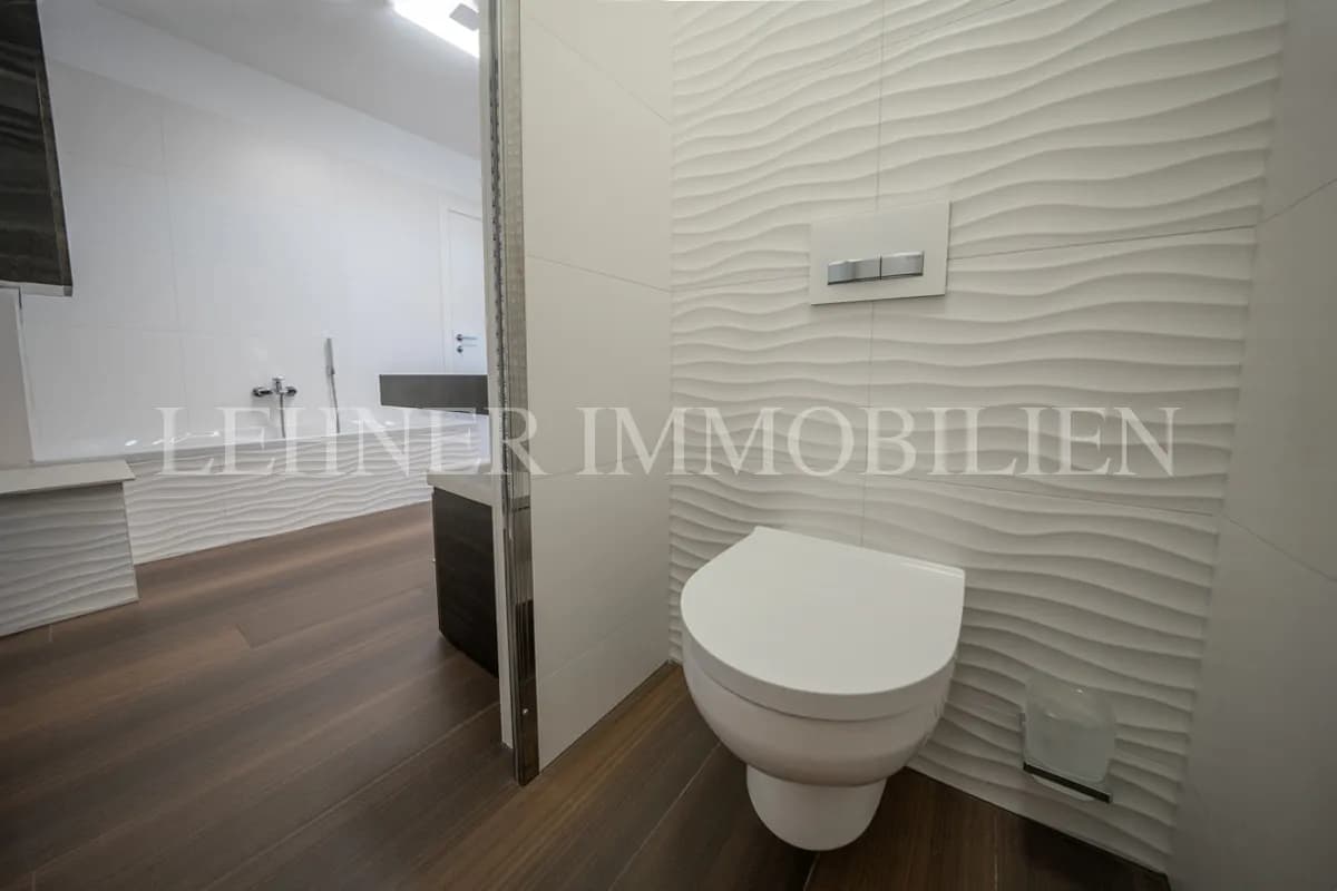 4-Zimmer-Haus kaufen in Graz – 117 m², € 799.000 – Bild 74 von 88