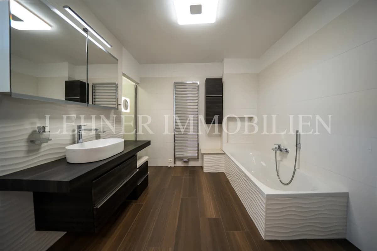 4-Zimmer-Haus kaufen in Graz – 117 m², € 799.000 – Bild 75 von 88