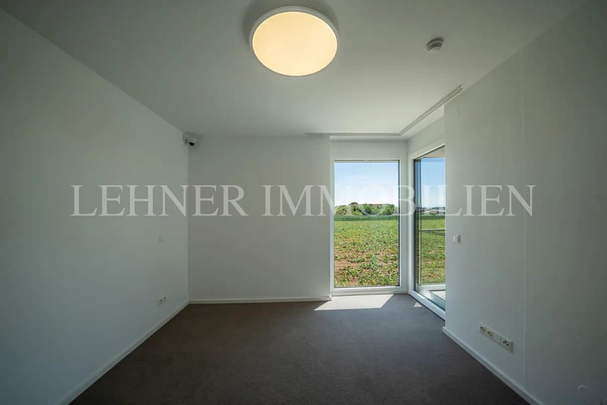 4-Zimmer-Haus kaufen in Graz – 117 m², € 799.000 – Bild 77 von 88