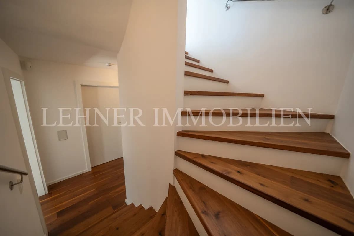 4-Zimmer-Haus kaufen in Graz – 117 m², € 799.000 – Bild 78 von 88