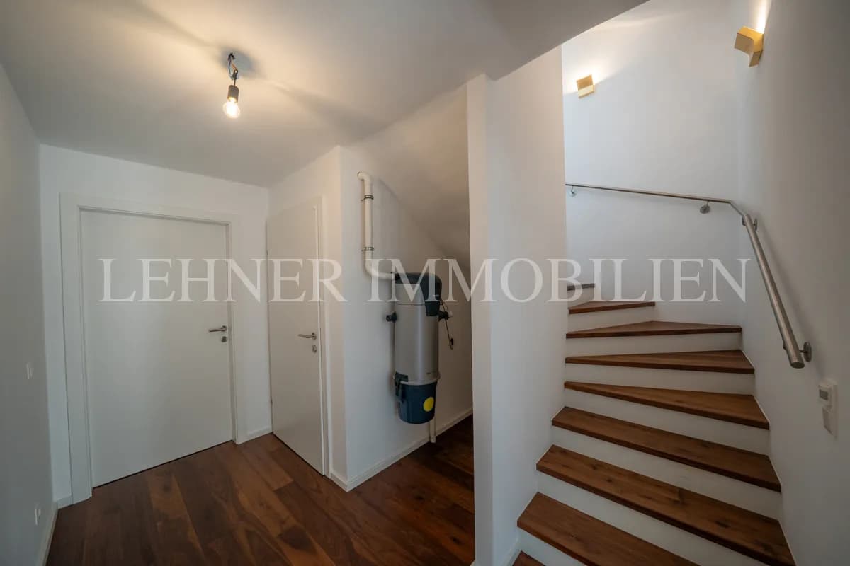4-Zimmer-Haus kaufen in Graz – 117 m², € 799.000 – Bild 79 von 88