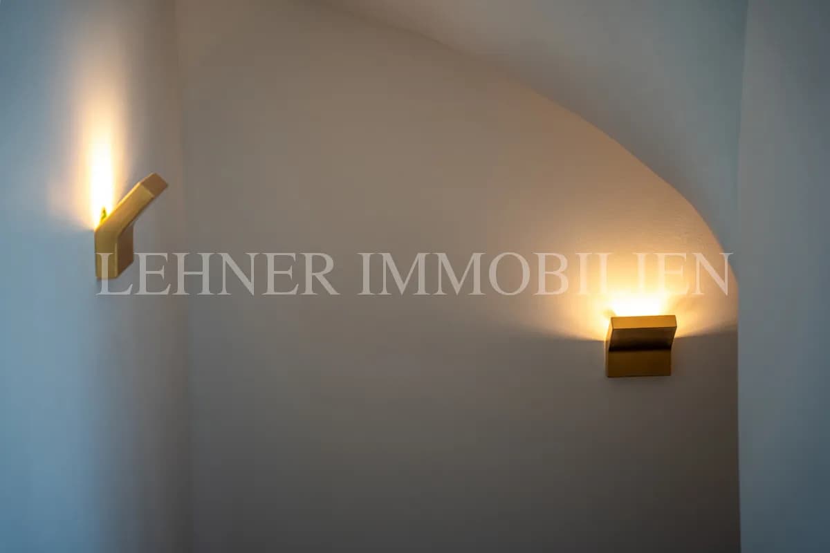 4-Zimmer-Haus kaufen in Graz – 117 m², € 799.000 – Bild 80 von 88