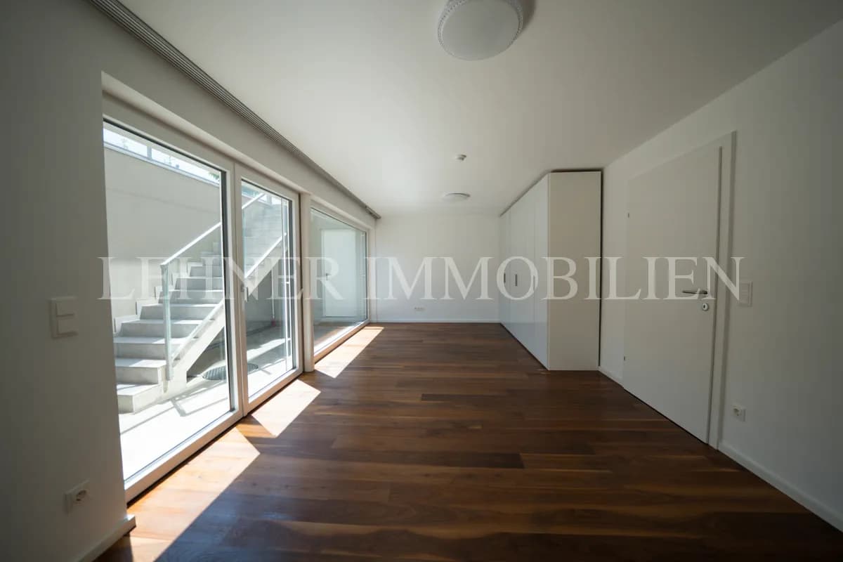 4-Zimmer-Haus kaufen in Graz – 117 m², € 799.000 – Bild 81 von 88