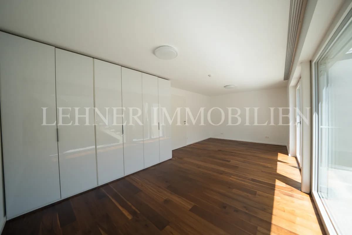 4-Zimmer-Haus kaufen in Graz – 117 m², € 799.000 – Bild 82 von 88