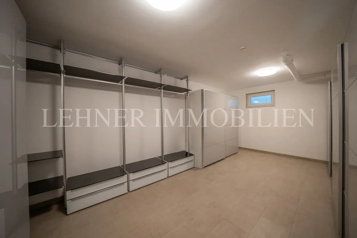 4-Zimmer-Haus kaufen in Graz – 117 m², € 799.000 – Bild 83 von 88