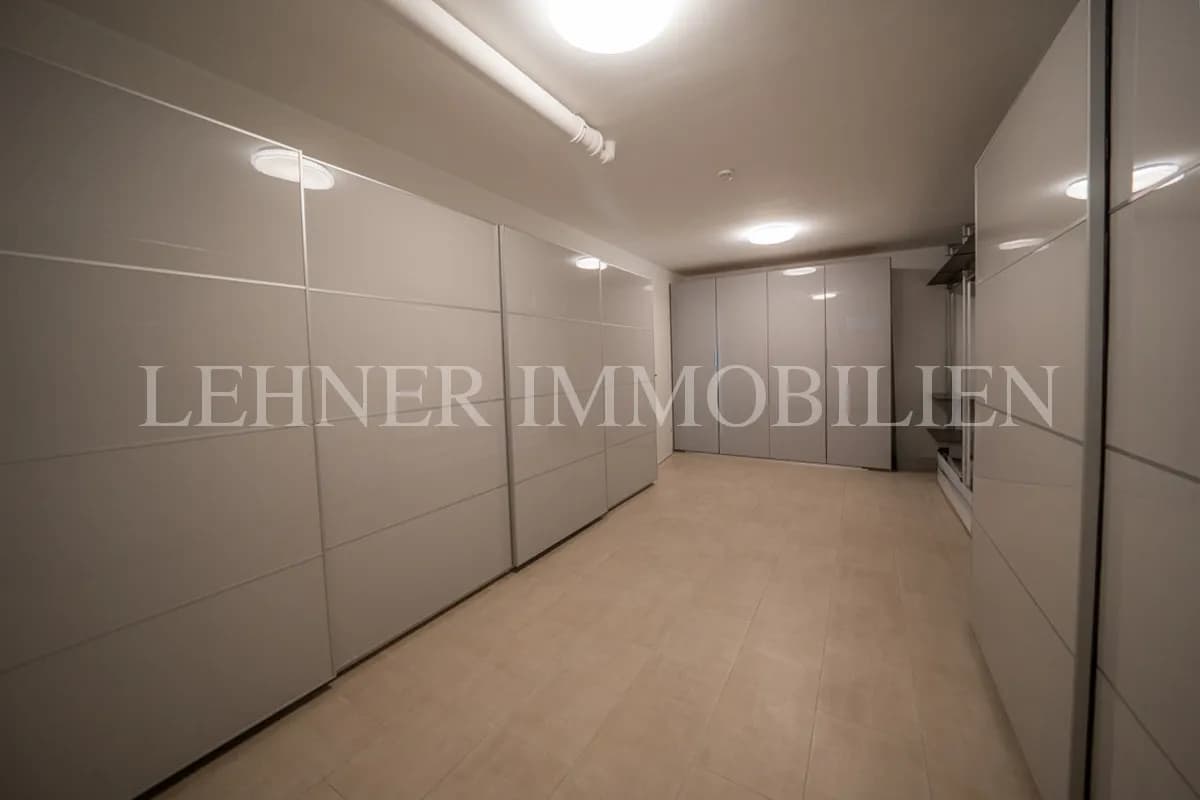 4-Zimmer-Haus kaufen in Graz – 117 m², € 799.000 – Bild 84 von 88