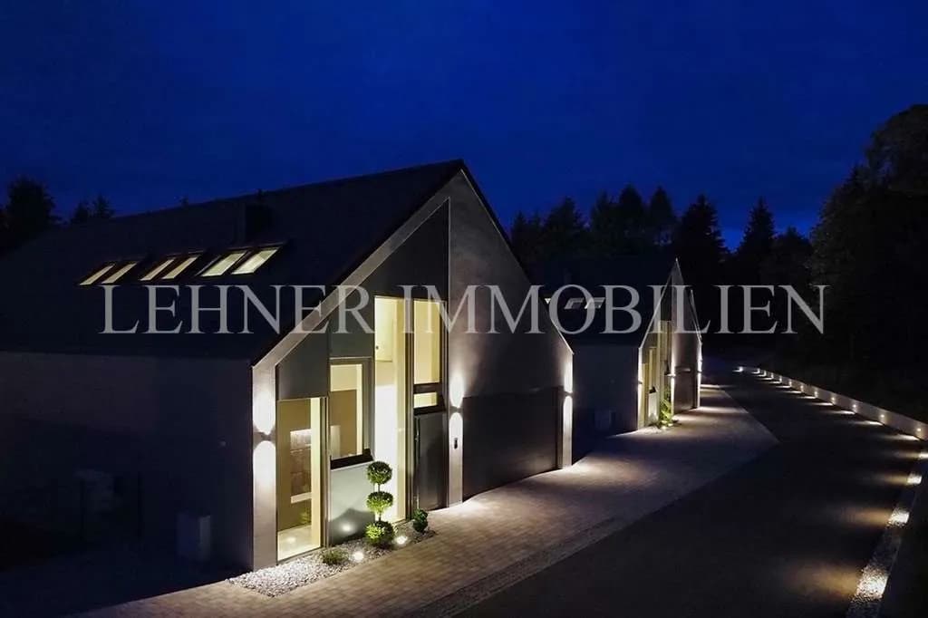 5-Zimmer-Haus kaufen in Graz – 161 m², € 1.288.000 – Bild 4 von 33