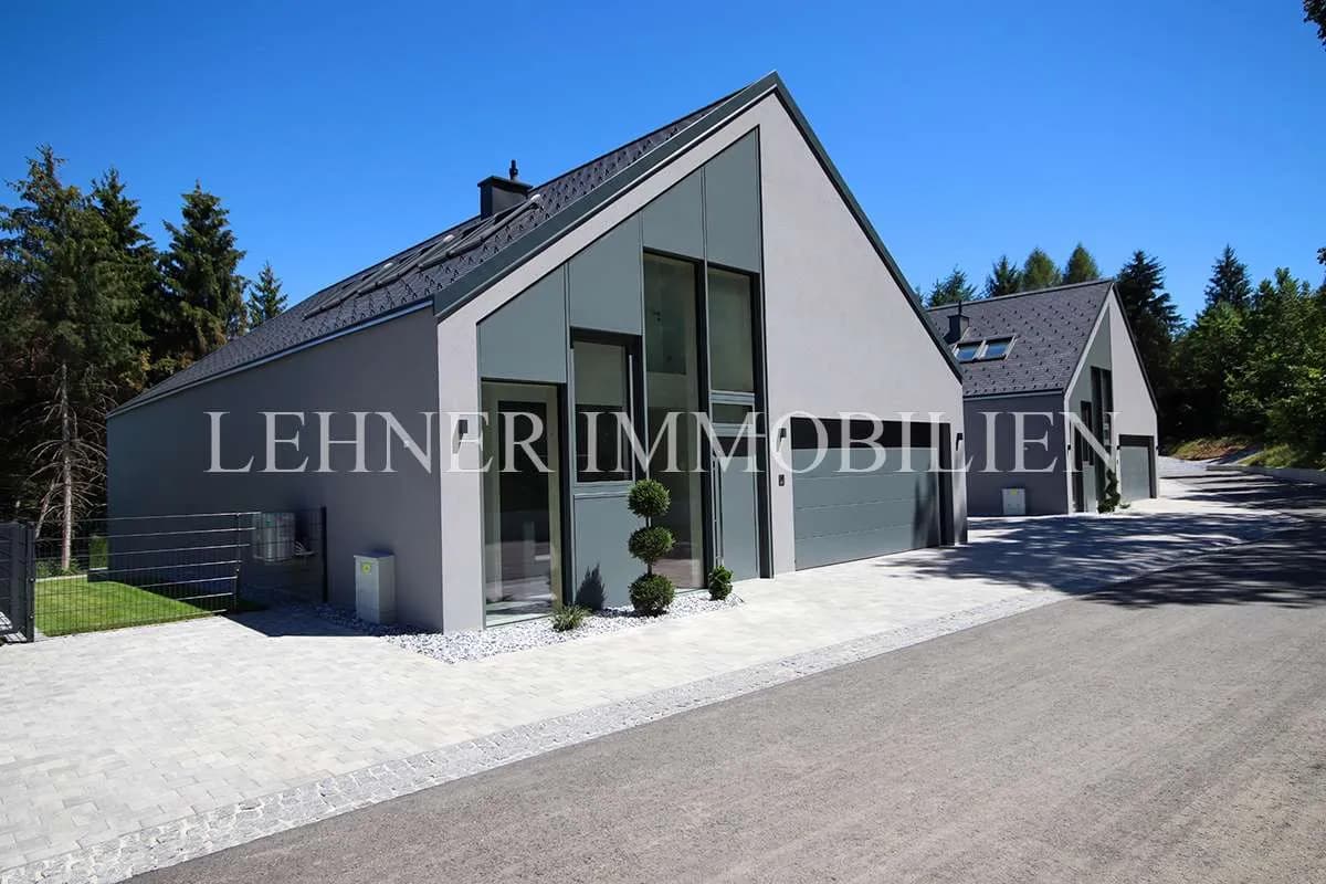 5-Zimmer-Haus kaufen in Graz – 161 m², € 1.288.000 – Bild 6 von 33