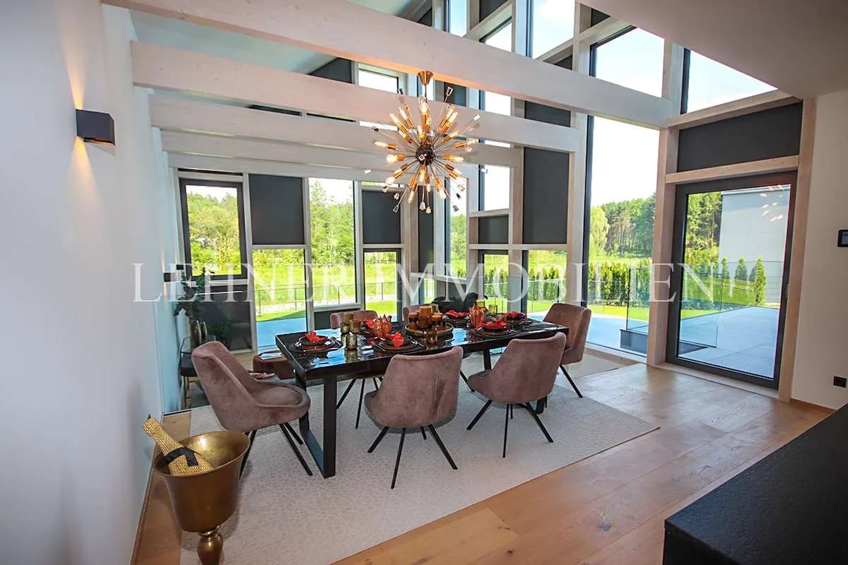 5-Zimmer-Haus kaufen in Graz – 161 m², € 1.288.000 – Bild 7 von 33