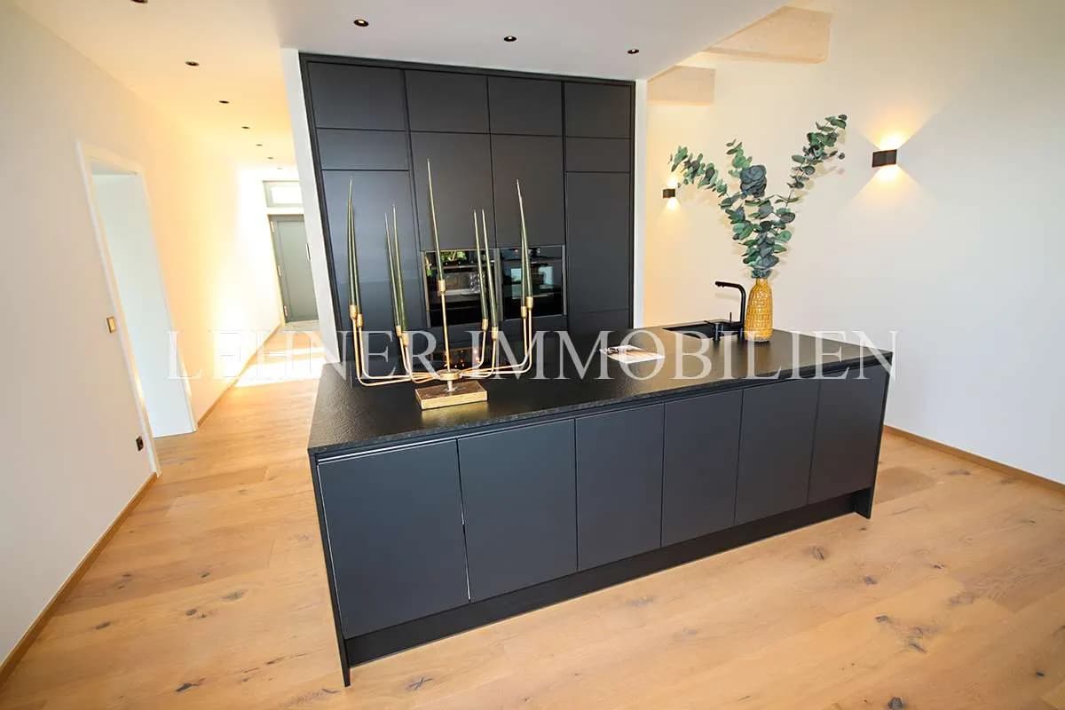 5-Zimmer-Haus kaufen in Graz – 161 m², € 1.288.000 – Bild 10 von 33