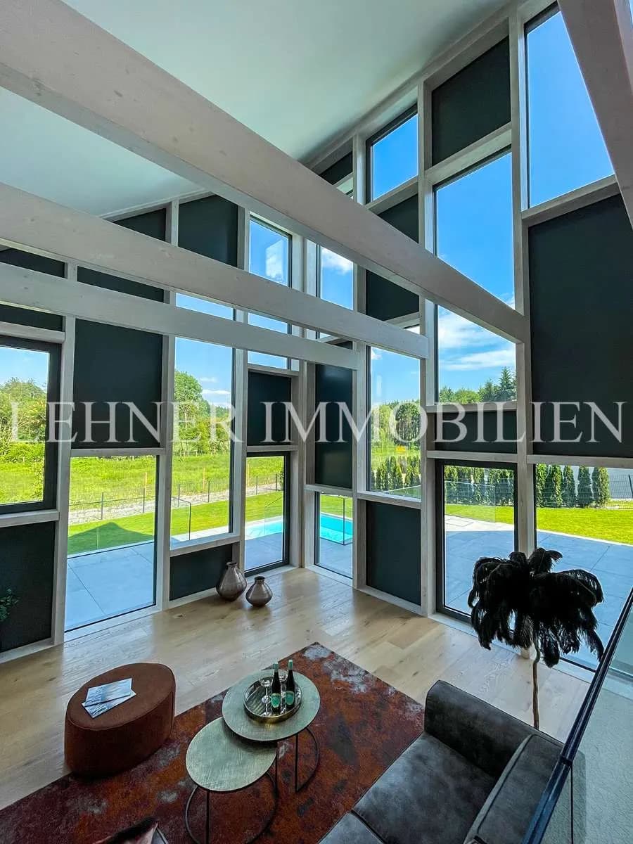 5-Zimmer-Haus kaufen in Graz – 161 m², € 1.288.000 – Bild 11 von 33
