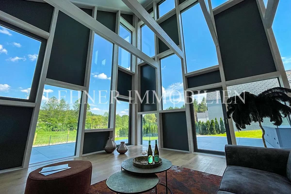 5-Zimmer-Haus kaufen in Graz – 161 m², € 1.288.000 – Bild 12 von 33