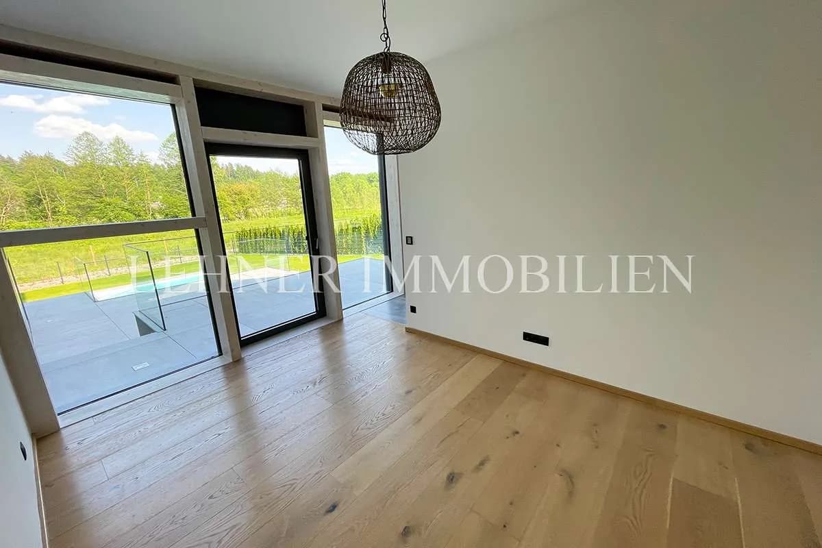 5-Zimmer-Haus kaufen in Graz – 161 m², € 1.288.000 – Bild 14 von 33