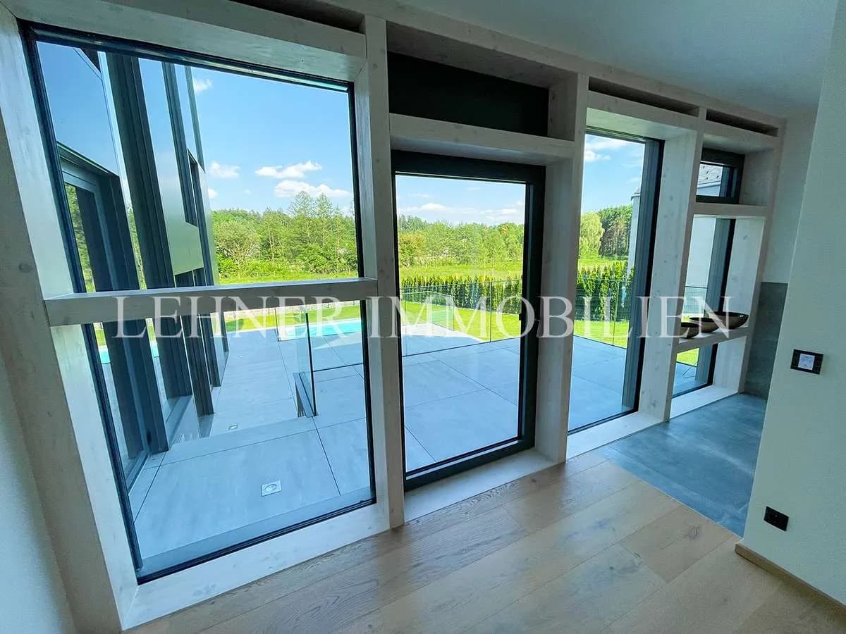 5-Zimmer-Haus kaufen in Graz – 161 m², € 1.288.000 – Bild 15 von 33