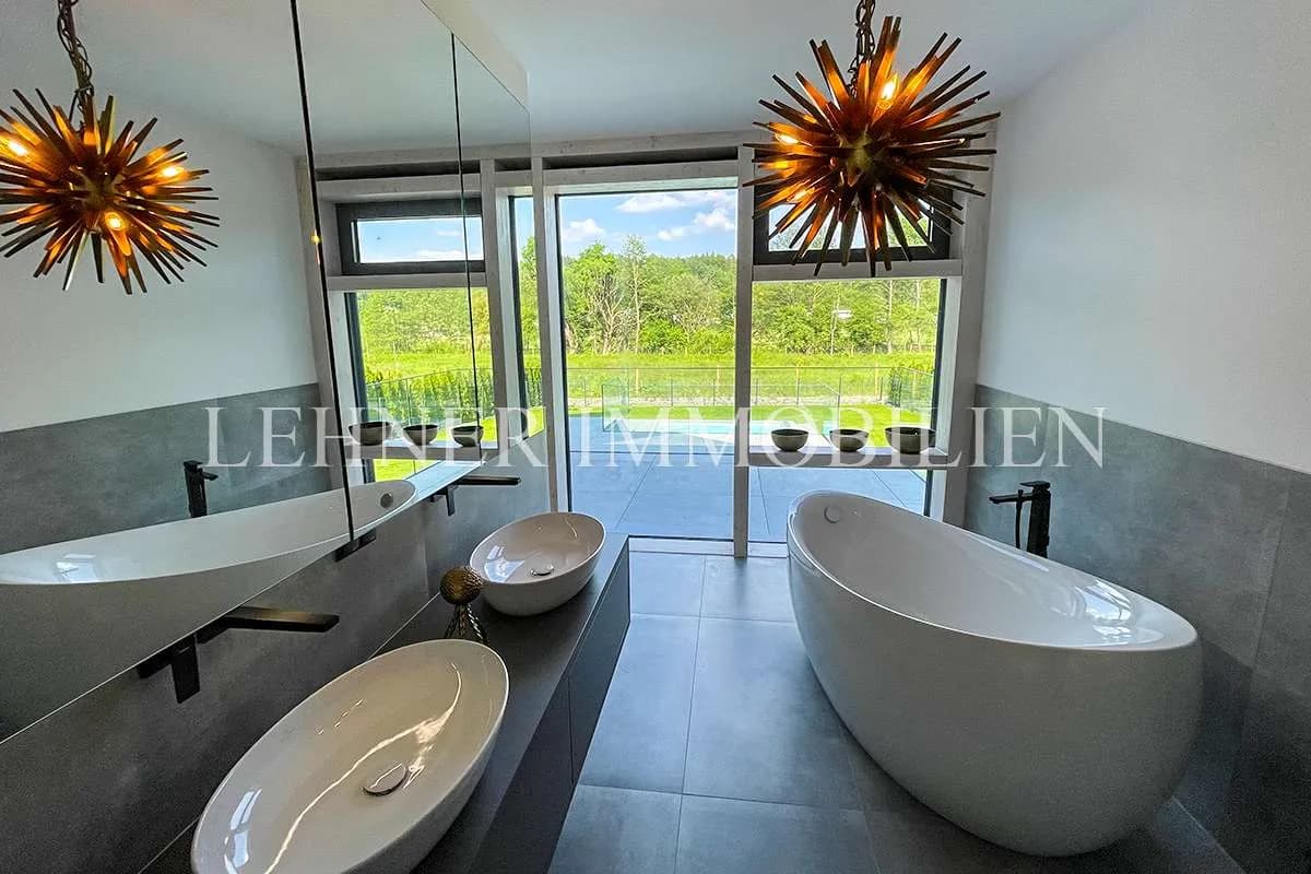 5-Zimmer-Haus kaufen in Graz – 161 m², € 1.288.000 – Bild 16 von 33