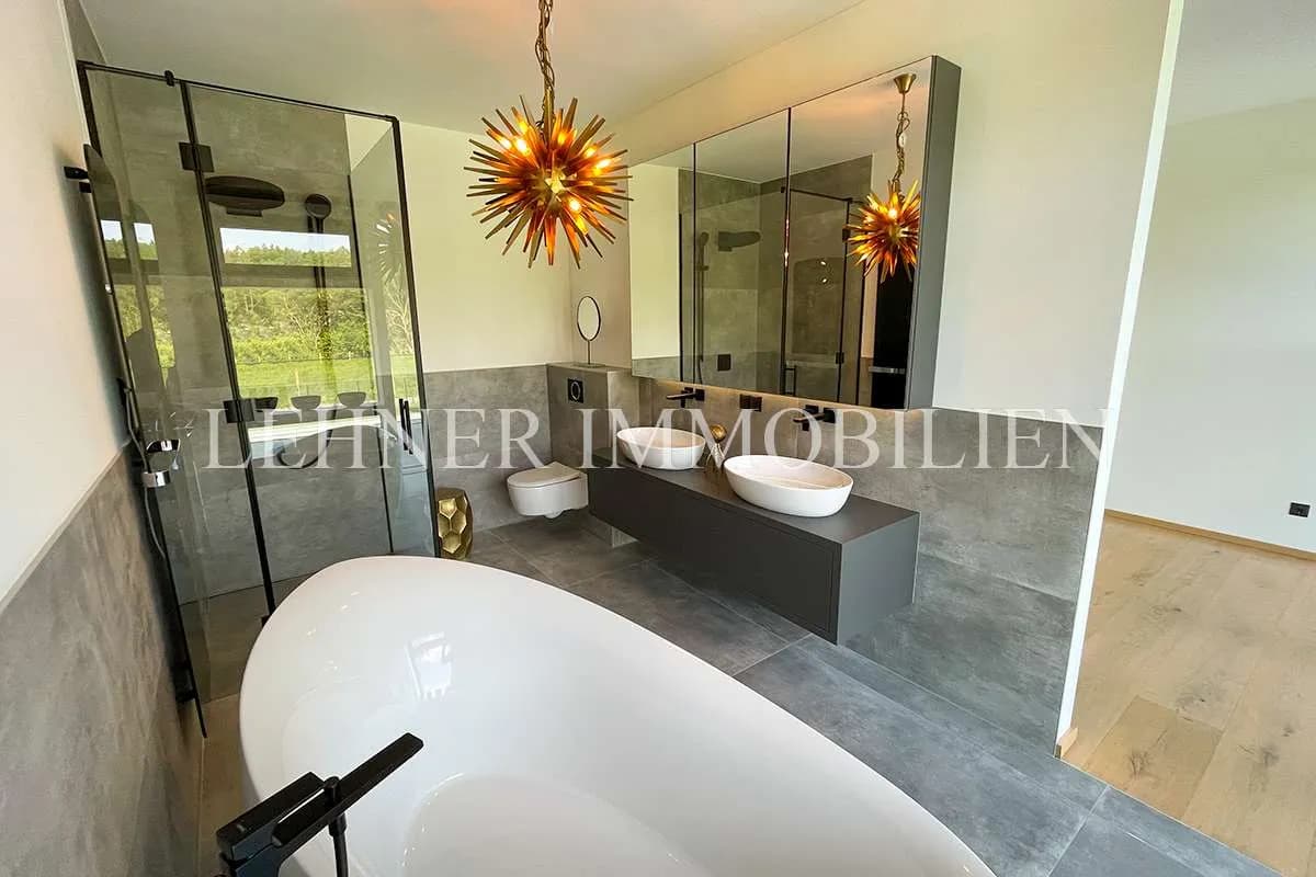 5-Zimmer-Haus kaufen in Graz – 161 m², € 1.288.000 – Bild 17 von 33
