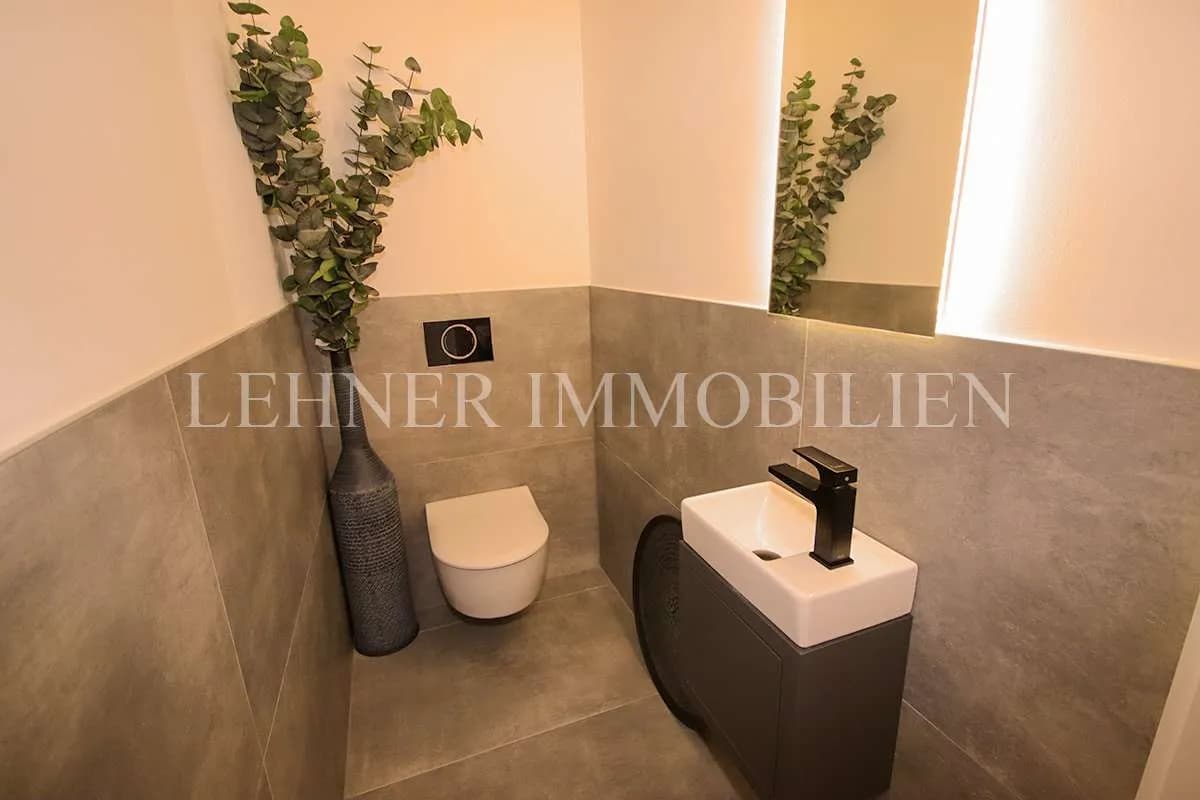 5-Zimmer-Haus kaufen in Graz – 161 m², € 1.288.000 – Bild 19 von 33