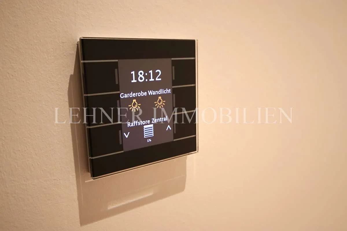 5-Zimmer-Haus kaufen in Graz – 161 m², € 1.288.000 – Bild 20 von 33