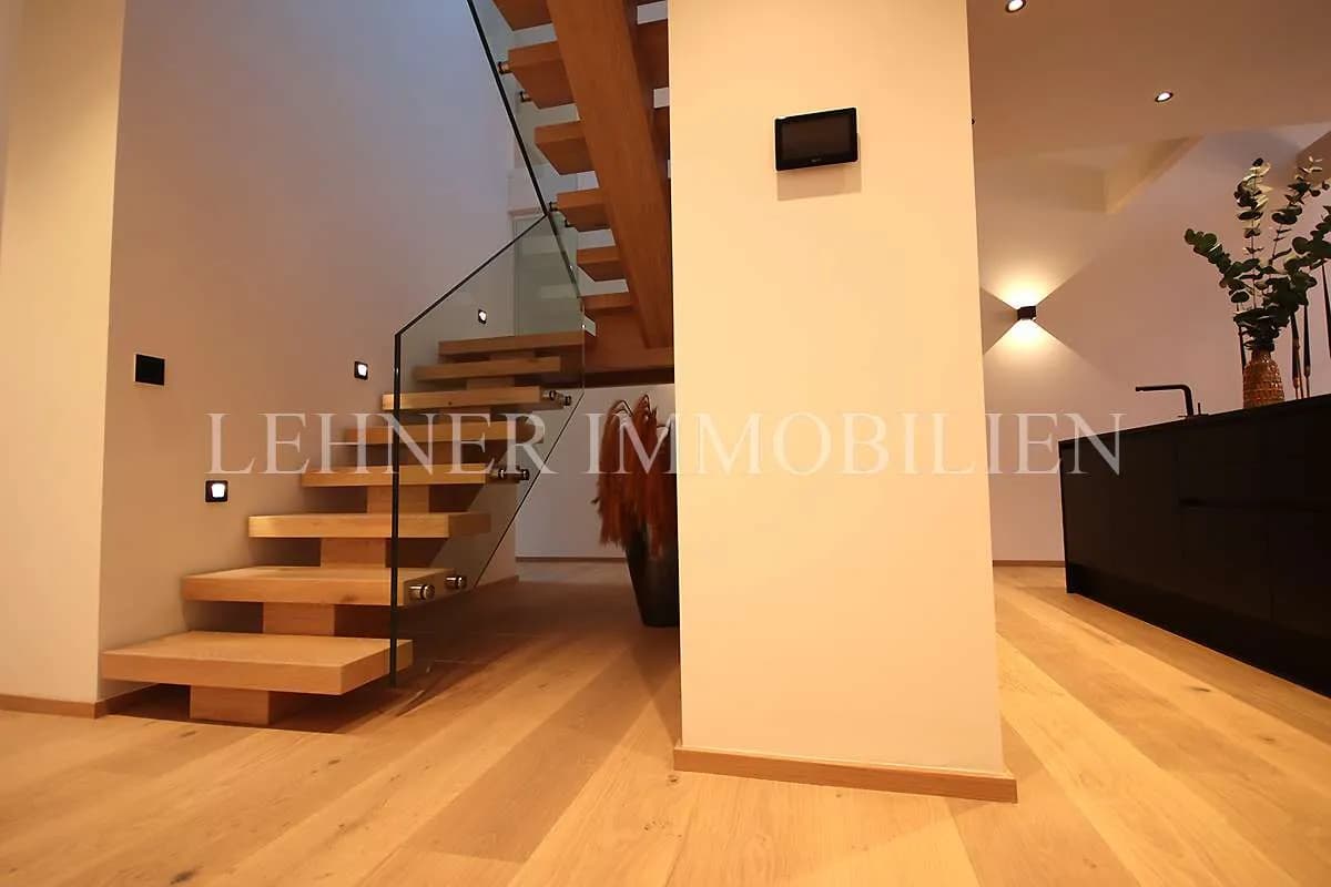 5-Zimmer-Haus kaufen in Graz – 161 m², € 1.288.000 – Bild 21 von 33