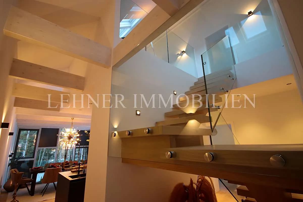 5-Zimmer-Haus kaufen in Graz – 161 m², € 1.288.000 – Bild 22 von 33
