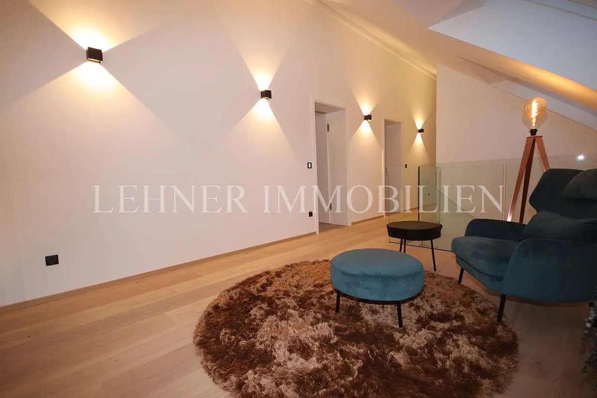 5-Zimmer-Haus kaufen in Graz – 161 m², € 1.288.000 – Bild 23 von 33