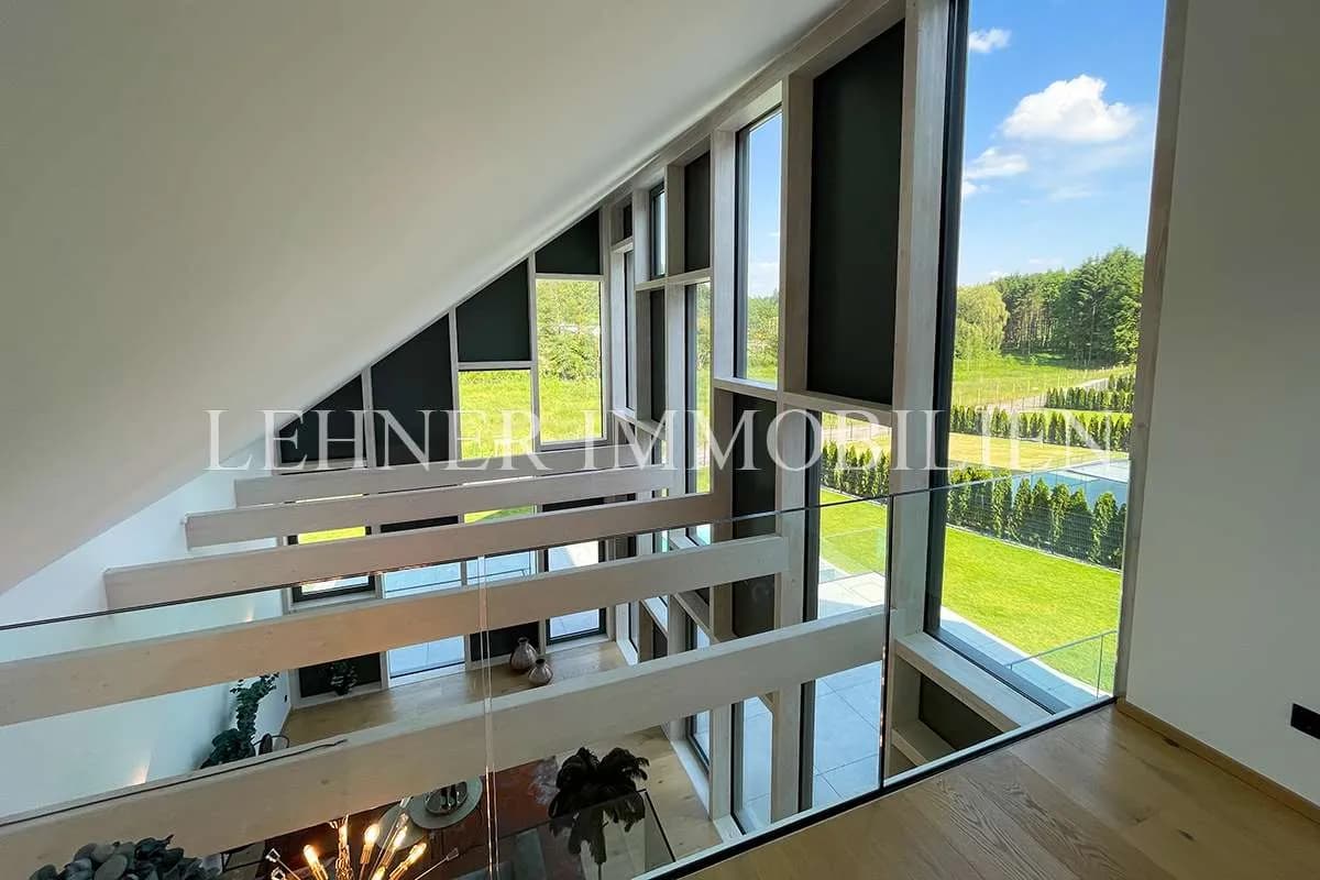 5-Zimmer-Haus kaufen in Graz – 161 m², € 1.288.000 – Bild 25 von 33
