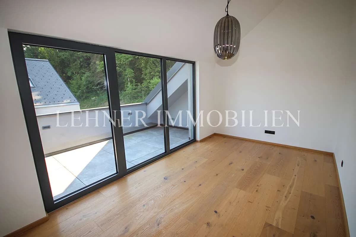 5-Zimmer-Haus kaufen in Graz – 161 m², € 1.288.000 – Bild 27 von 33