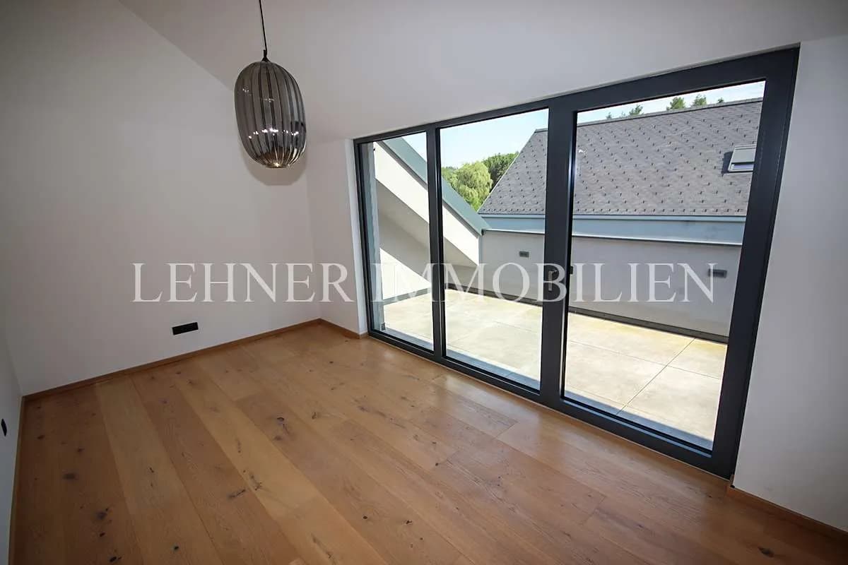 5-Zimmer-Haus kaufen in Graz – 161 m², € 1.288.000 – Bild 28 von 33