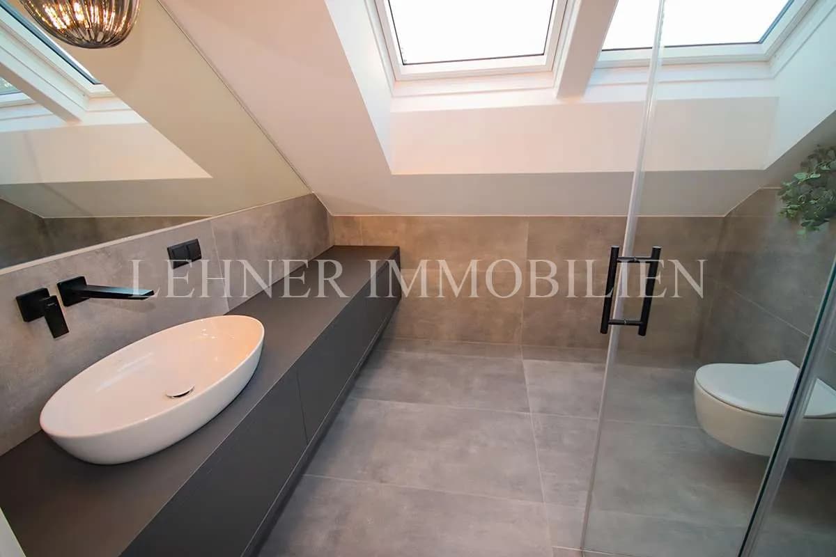 5-Zimmer-Haus kaufen in Graz – 161 m², € 1.288.000 – Bild 29 von 33
