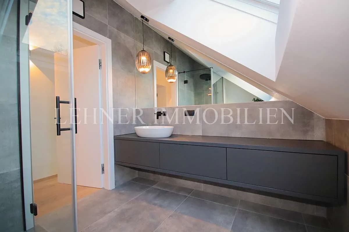 5-Zimmer-Haus kaufen in Graz – 161 m², € 1.288.000 – Bild 30 von 33