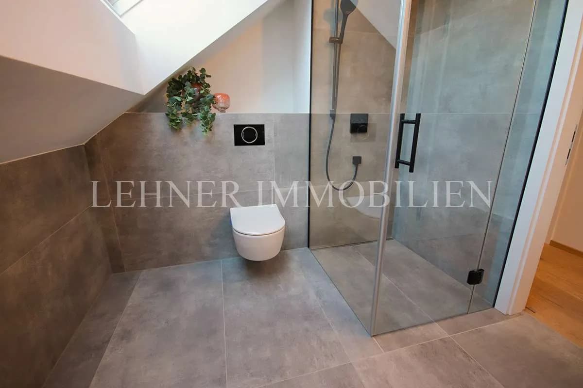 5-Zimmer-Haus kaufen in Graz – 161 m², € 1.288.000 – Bild 31 von 33