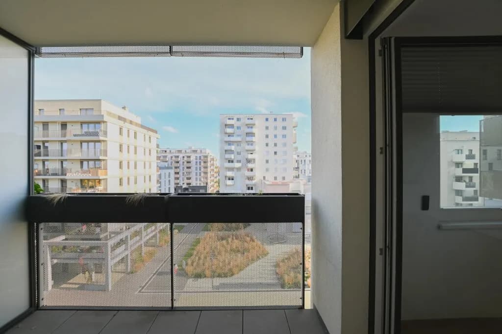 2-Zimmer-Wohnung kaufen in Wien – 50,86 m², € 289.000 – Bild 3 von 16