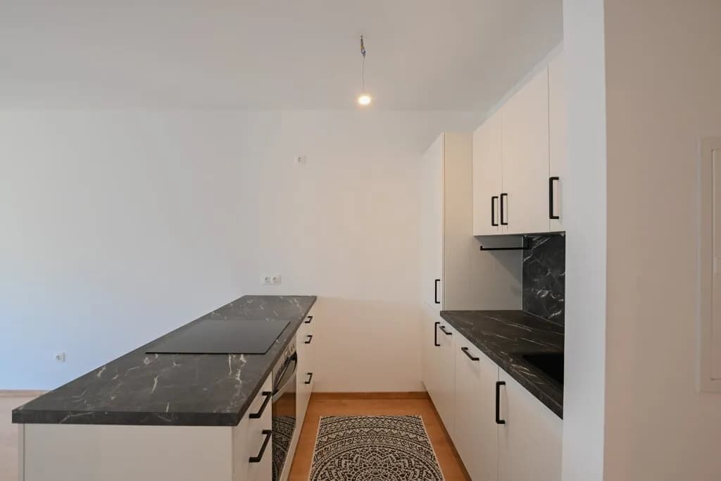 2-Zimmer-Wohnung kaufen in Wien – 50,86 m², € 289.000 – Bild 4 von 16