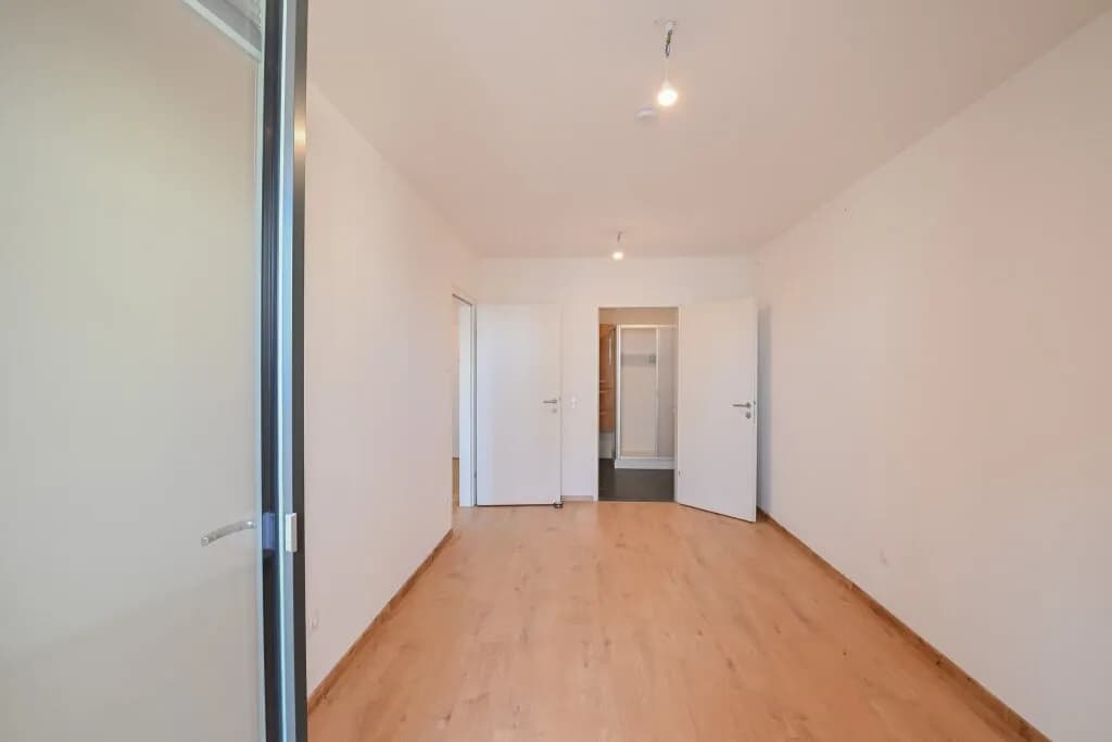 2-Zimmer-Wohnung kaufen in Wien – 50,86 m², € 289.000 – Bild 6 von 16