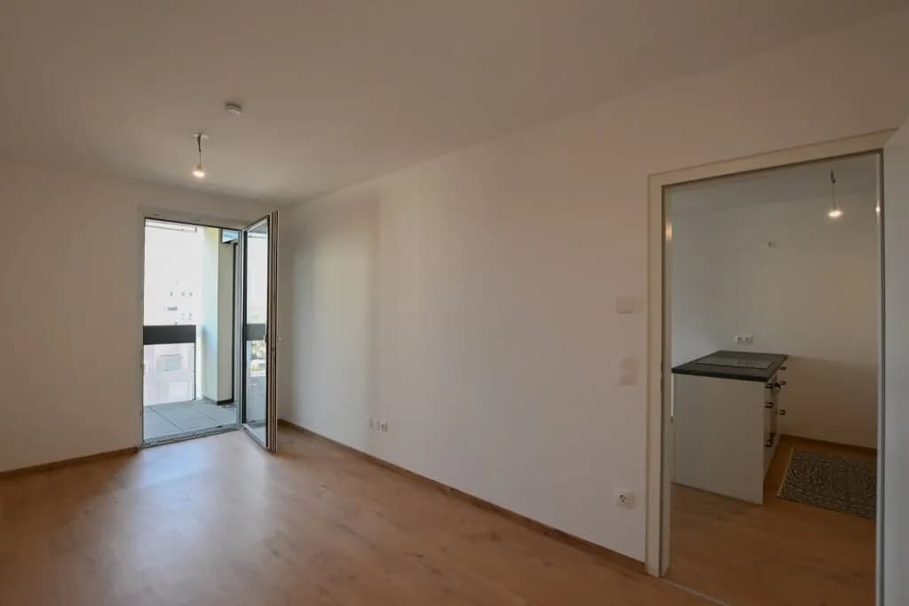 2-Zimmer-Wohnung kaufen in Wien – 50,86 m², € 289.000 – Bild 7 von 16