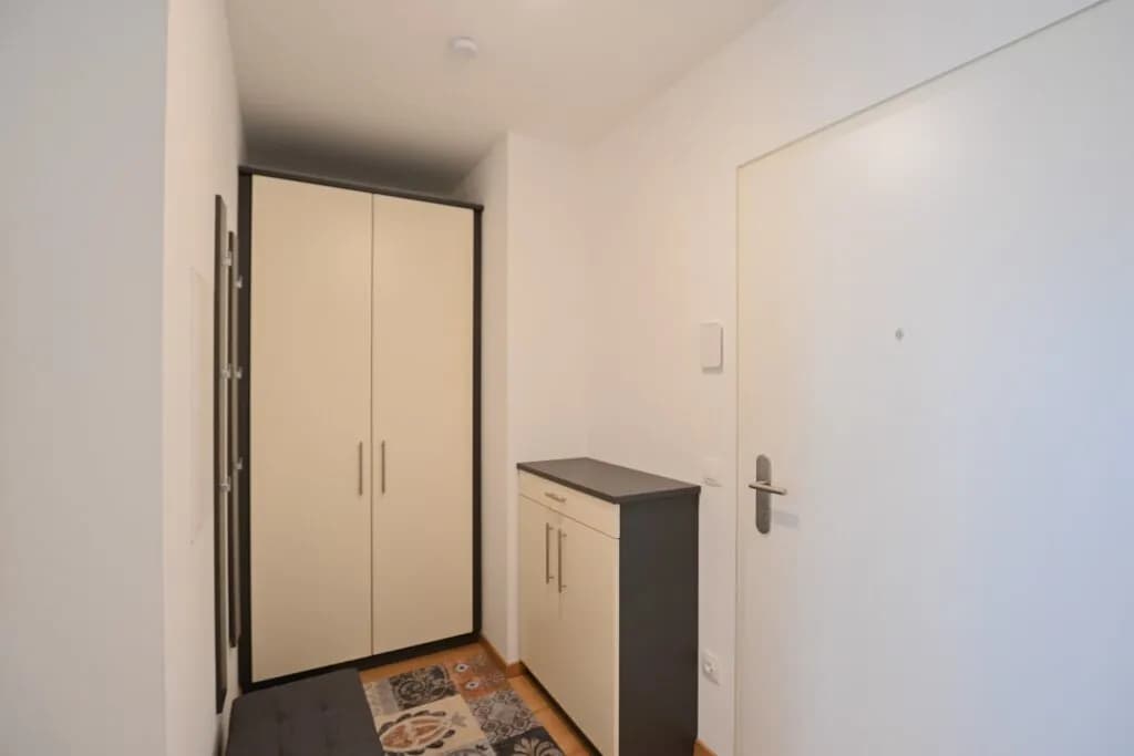 2-Zimmer-Wohnung kaufen in Wien – 50,86 m², € 289.000 – Bild 9 von 16