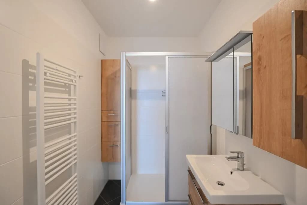 2-Zimmer-Wohnung kaufen in Wien – 50,86 m², € 289.000 – Bild 10 von 16