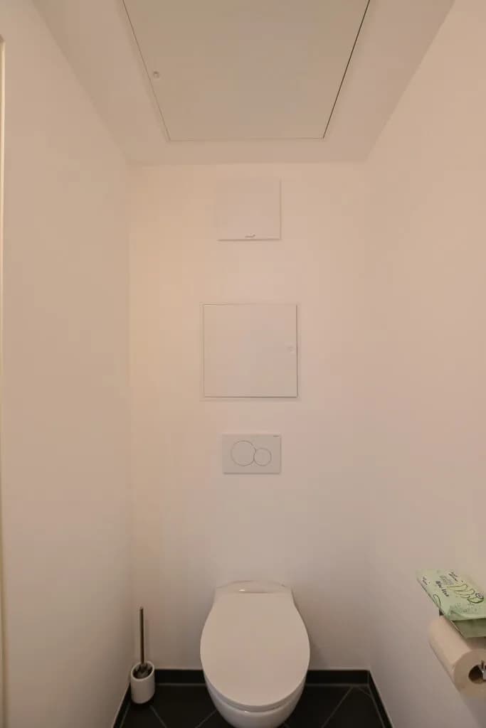 2-Zimmer-Wohnung kaufen in Wien – 50,86 m², € 289.000 – Bild 11 von 16
