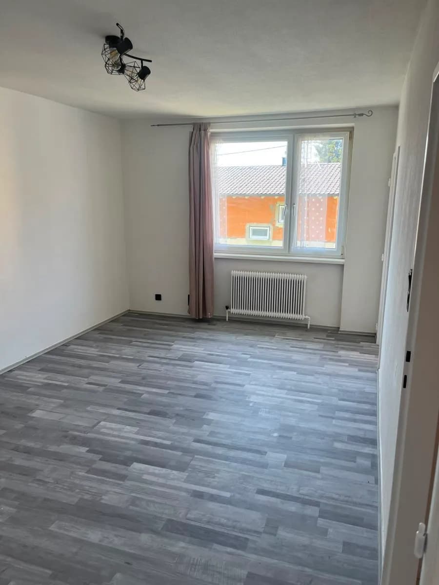 1-Zimmer-Wohnung mieten in Schärding – 31 m², € 590