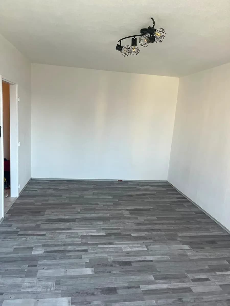 1-Zimmer-Wohnung mieten in Schärding – 31 m², € 590 – Bild 2 von 14