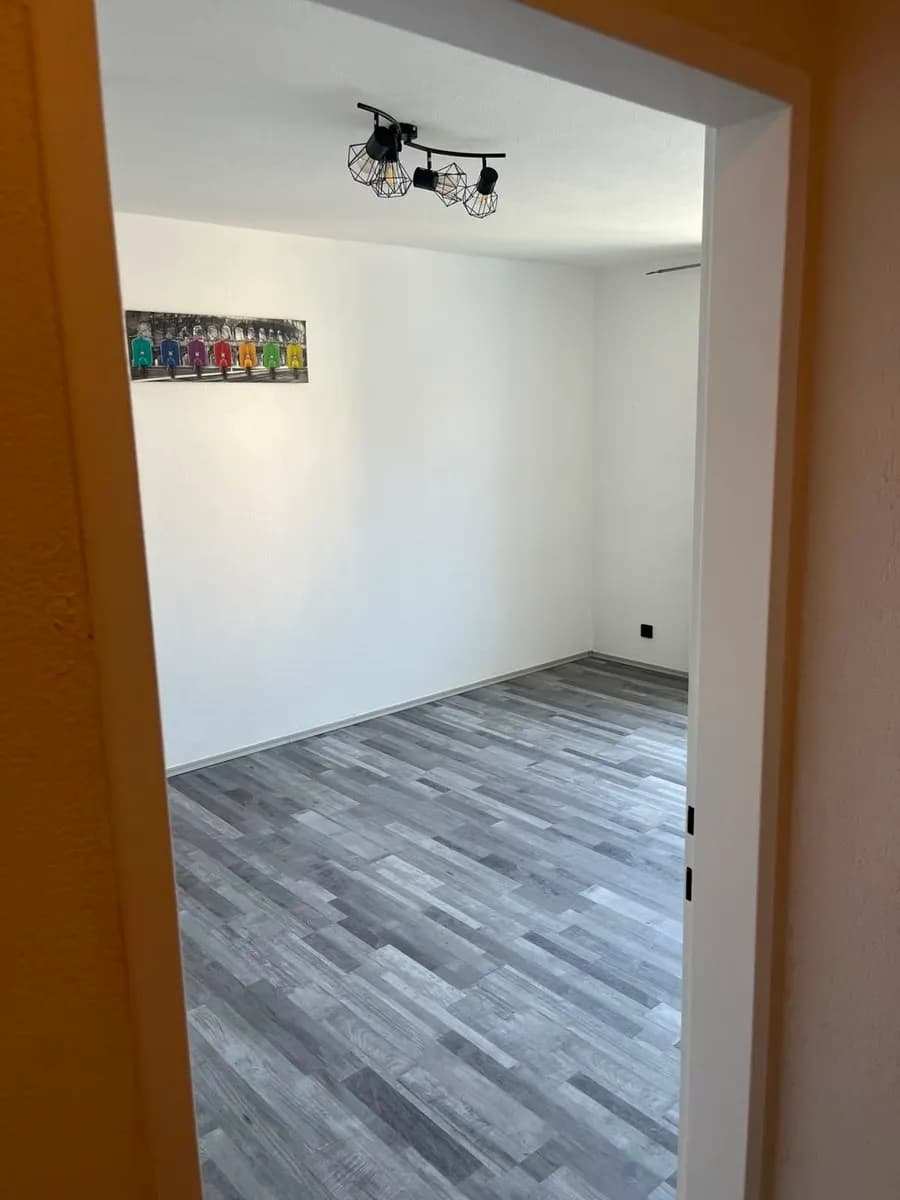 1-Zimmer-Wohnung mieten in Schärding – 31 m², € 590 – Bild 3 von 14
