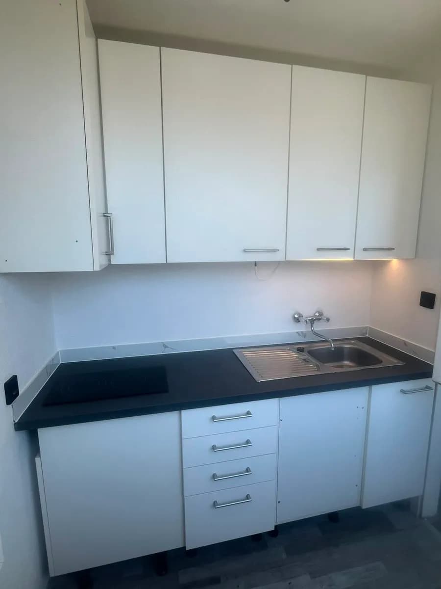 1-Zimmer-Wohnung mieten in Schärding – 31 m², € 590 – Bild 5 von 14